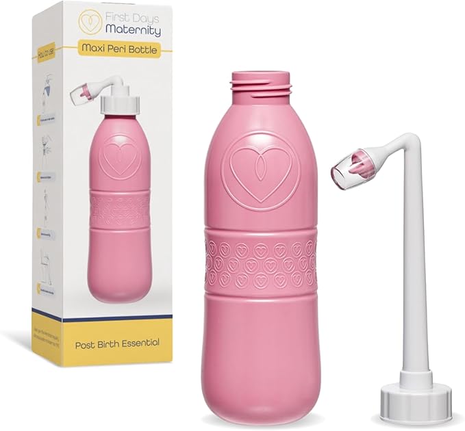 botella perineal botella perineal postparto