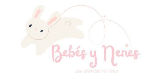 bebes y nenes logo
