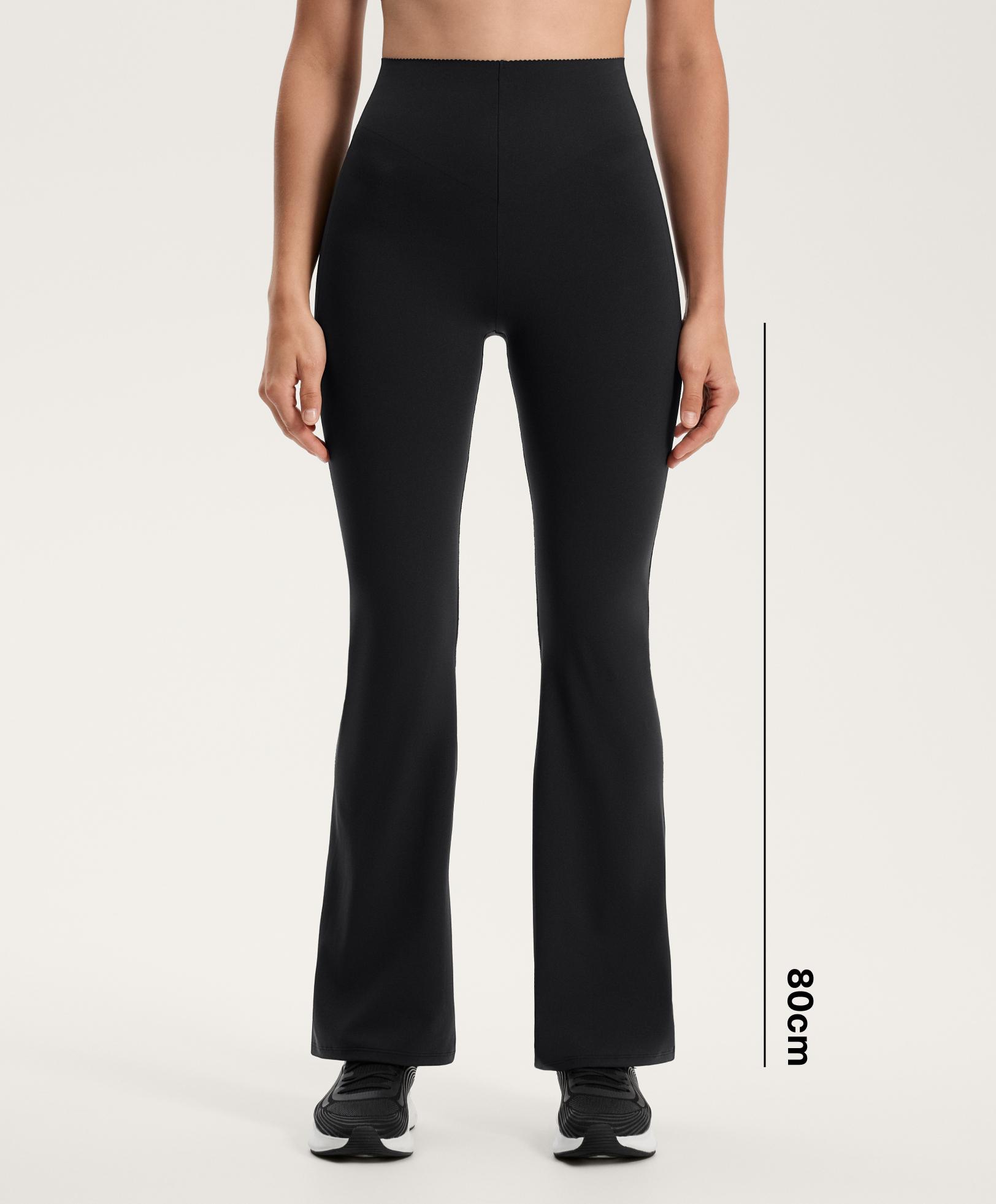 pantalon compresivo postparto