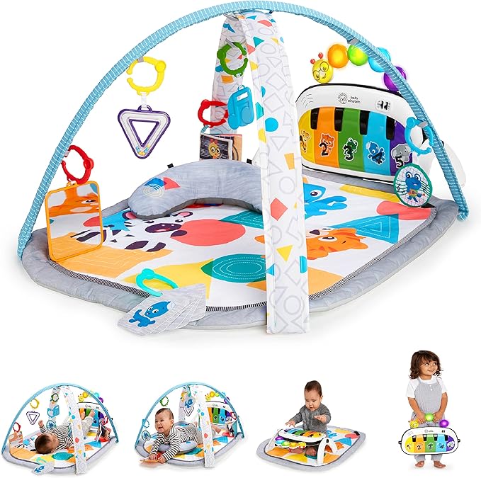 juguetes para bebés de 0 a 2 años