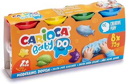 juguetes para bebés de 1 año