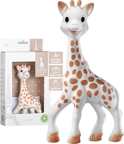 juguetes para bebés de 0 a 2 años
