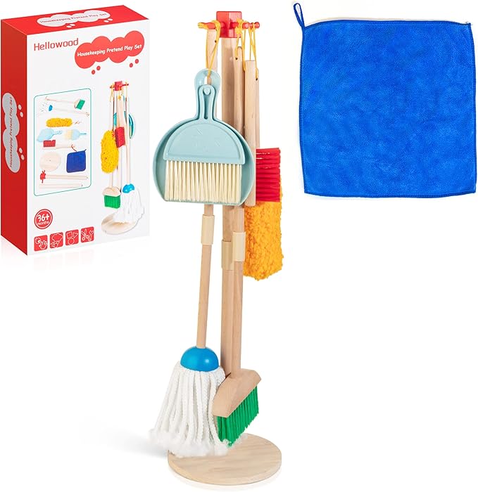 juguetes para bebés de 2 años