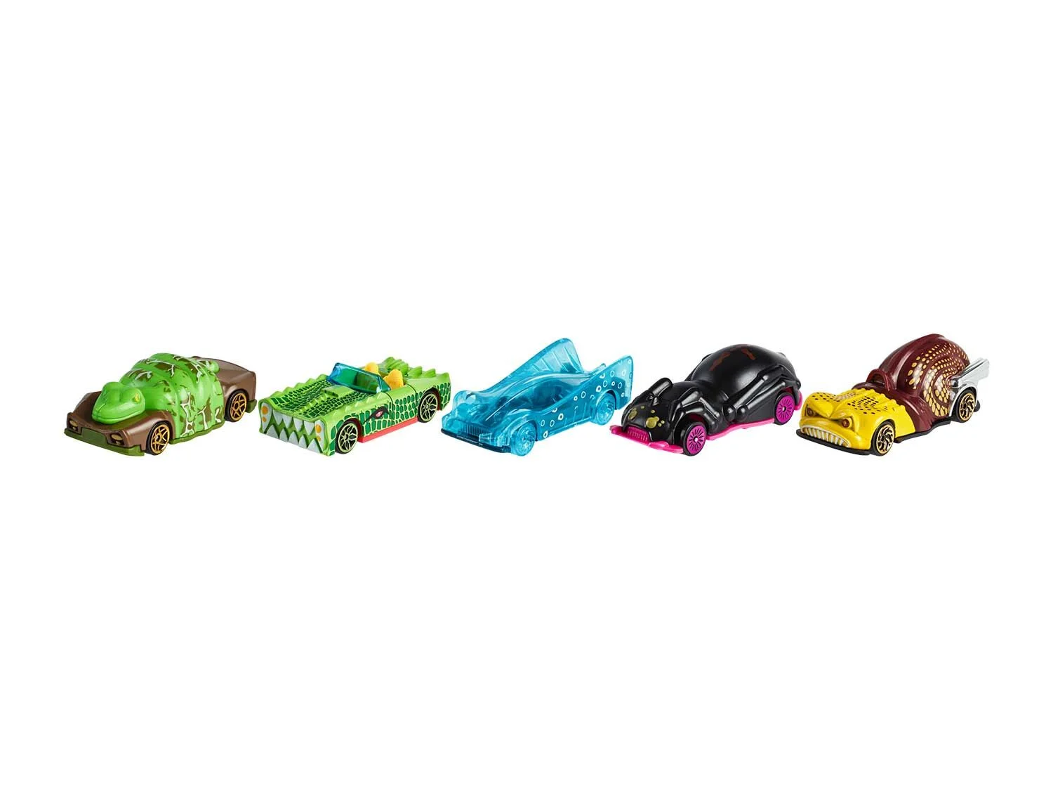 set de vehículos lidl juguete
