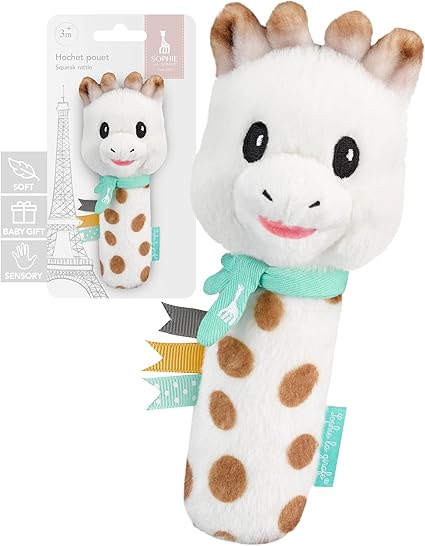 juguetes para bebés de 0 a 2 años