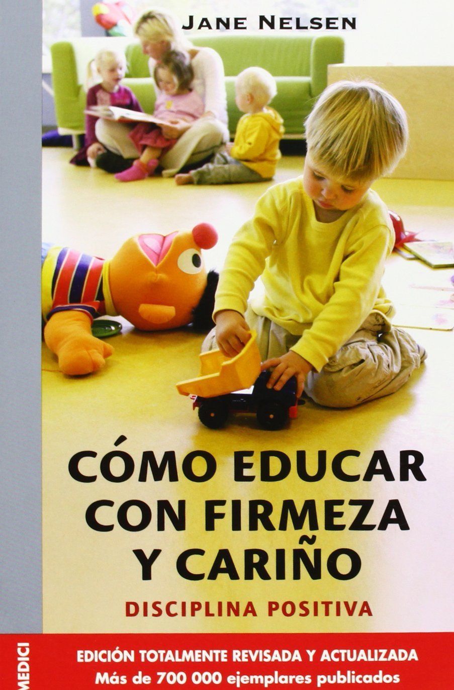 libros sobre crianza respetuosa actualizados