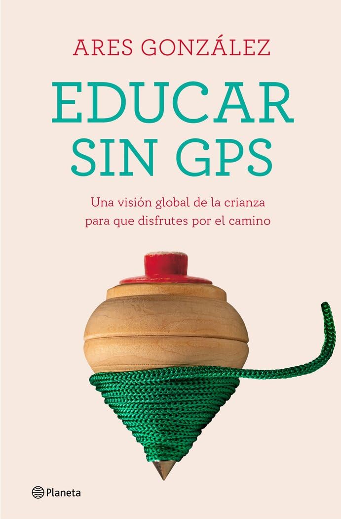 libros sobre crianza respetuosa actualizados