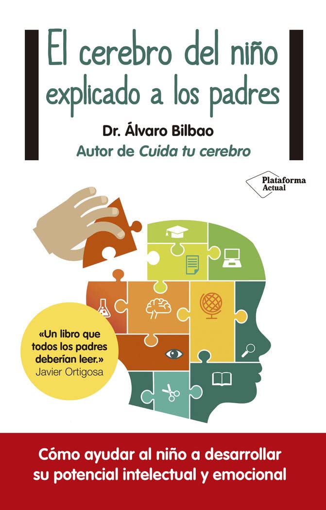 libros sobre crianza respetuosa actualizados
