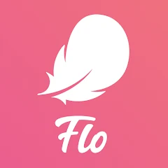 apps de embarazo actuales
