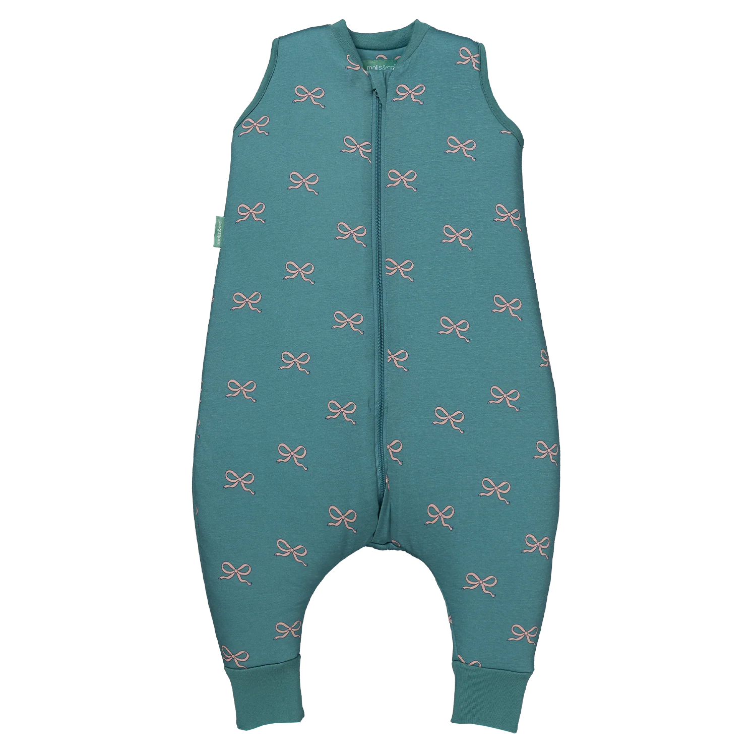 sacos de dormir molis&co