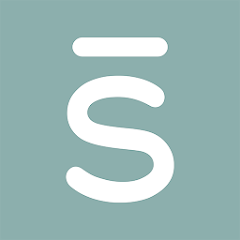 apps de embarazo actuales