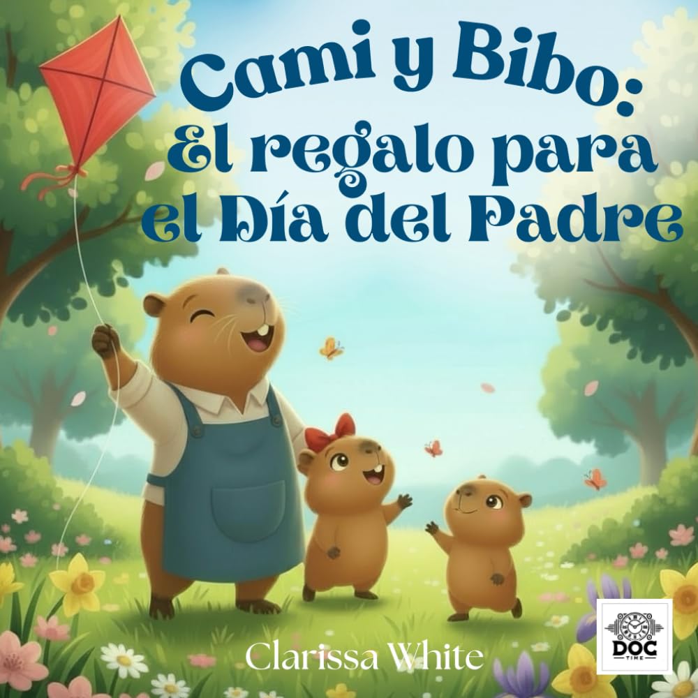 cuentos para LEER CON PAPA cuentos para LEER CON PAPA