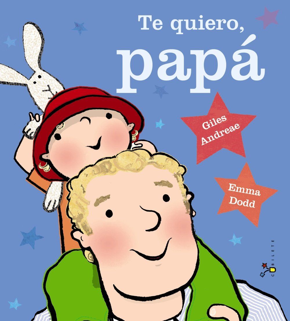 cuentos para LEER CON PAPA cuentos para LEER CON PAPA