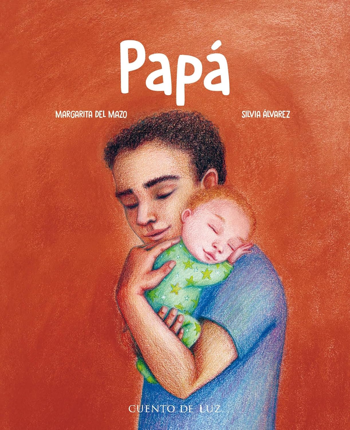 cuentos para LEER CON PAPA cuentos para LEER CON PAPA