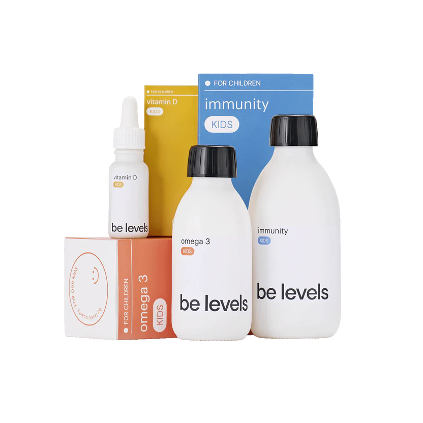 Belevels opiniones