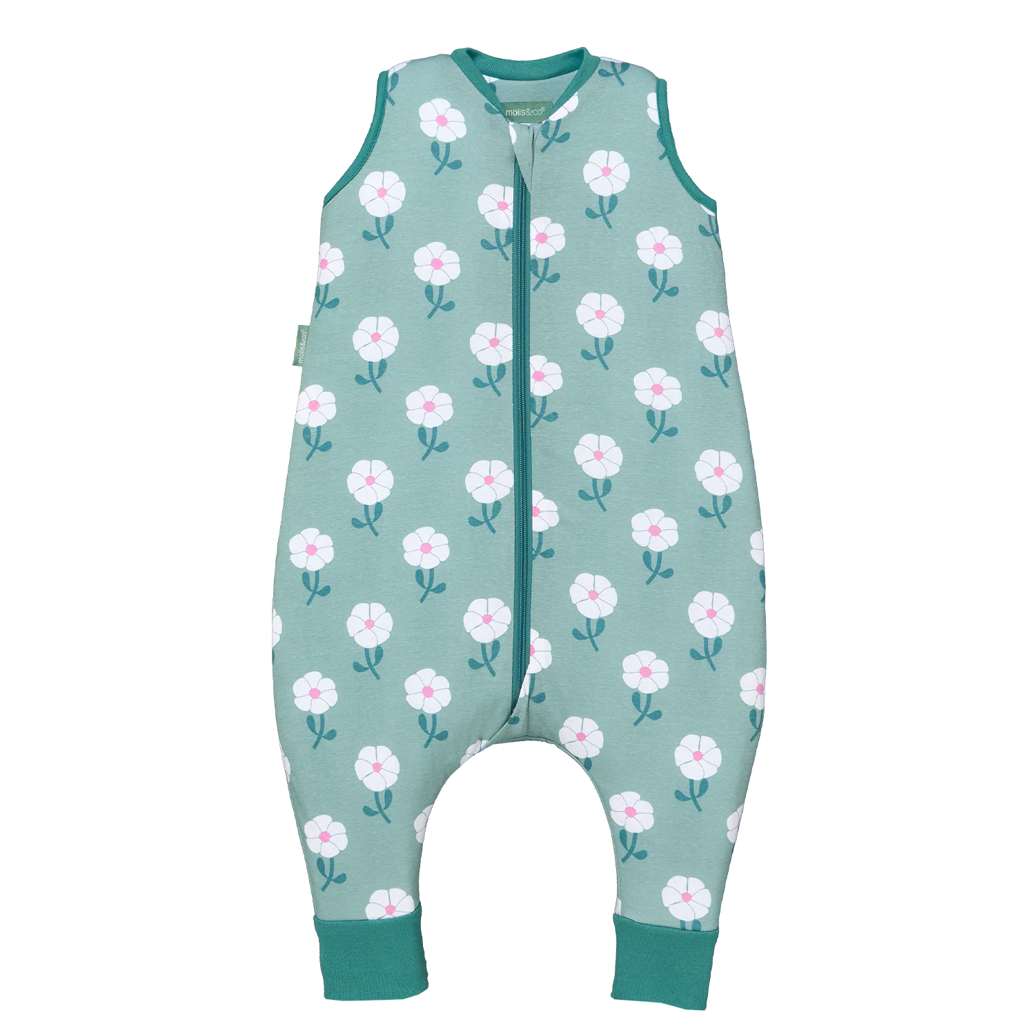 sacos de dormir Molis&Co tog 1