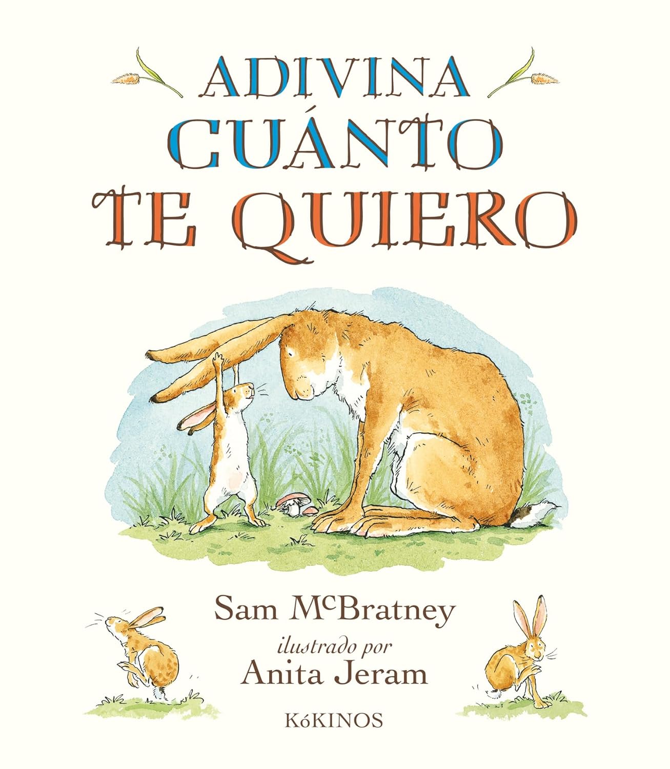 cuentos para el día del padre cuentos para el día del padre