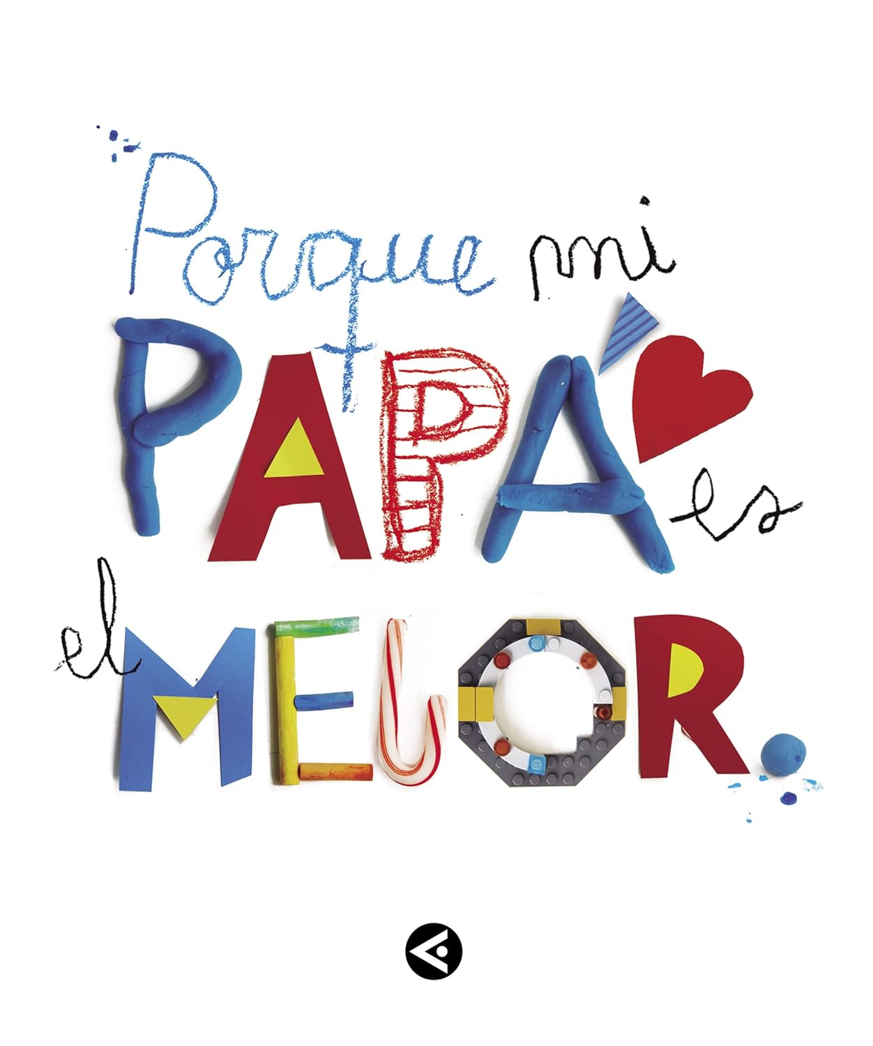 cuentos para el día del padre cuentos para LEER CON PAPA