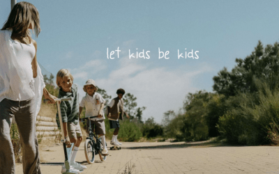 Be Levels Kids opiniones | Guía completa para elegir el suplemento infantil adecuado