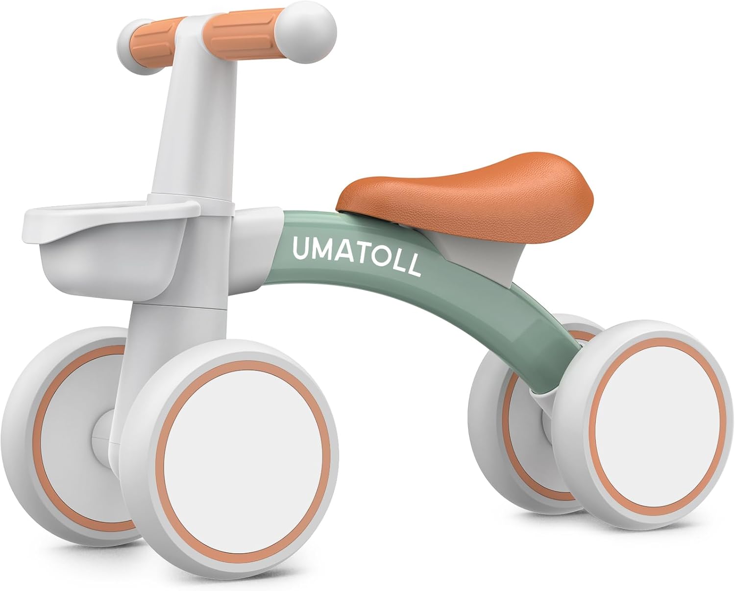 bici correpasillos para niños 2 años