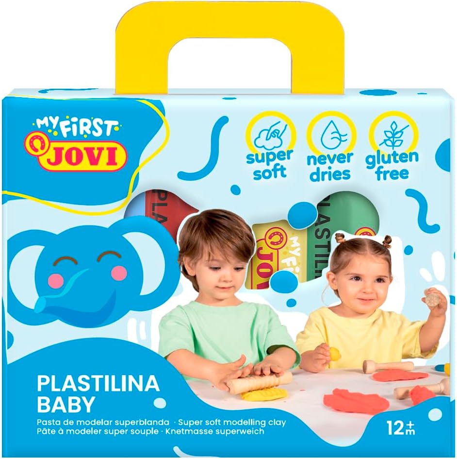 juguetes para niños de 2 a 3 años
