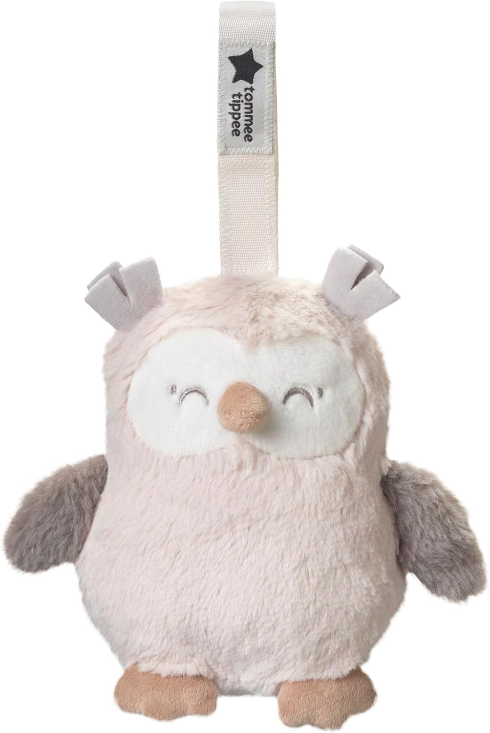 maquina de ruido blanco para bebes