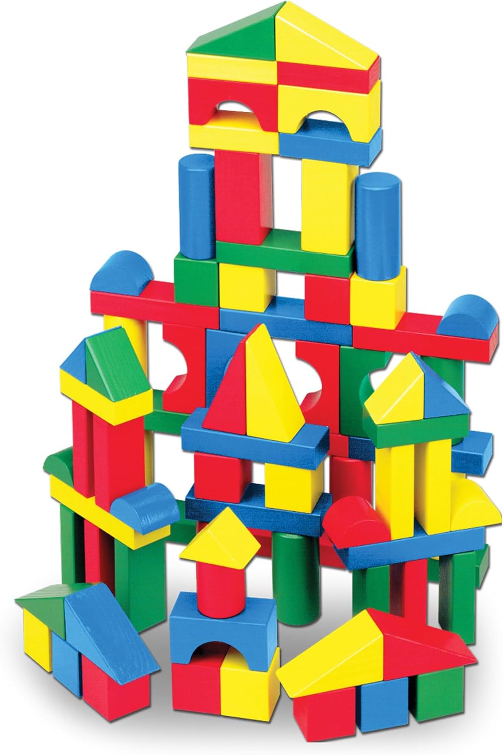 juguetes para niños de 2 a 3 años