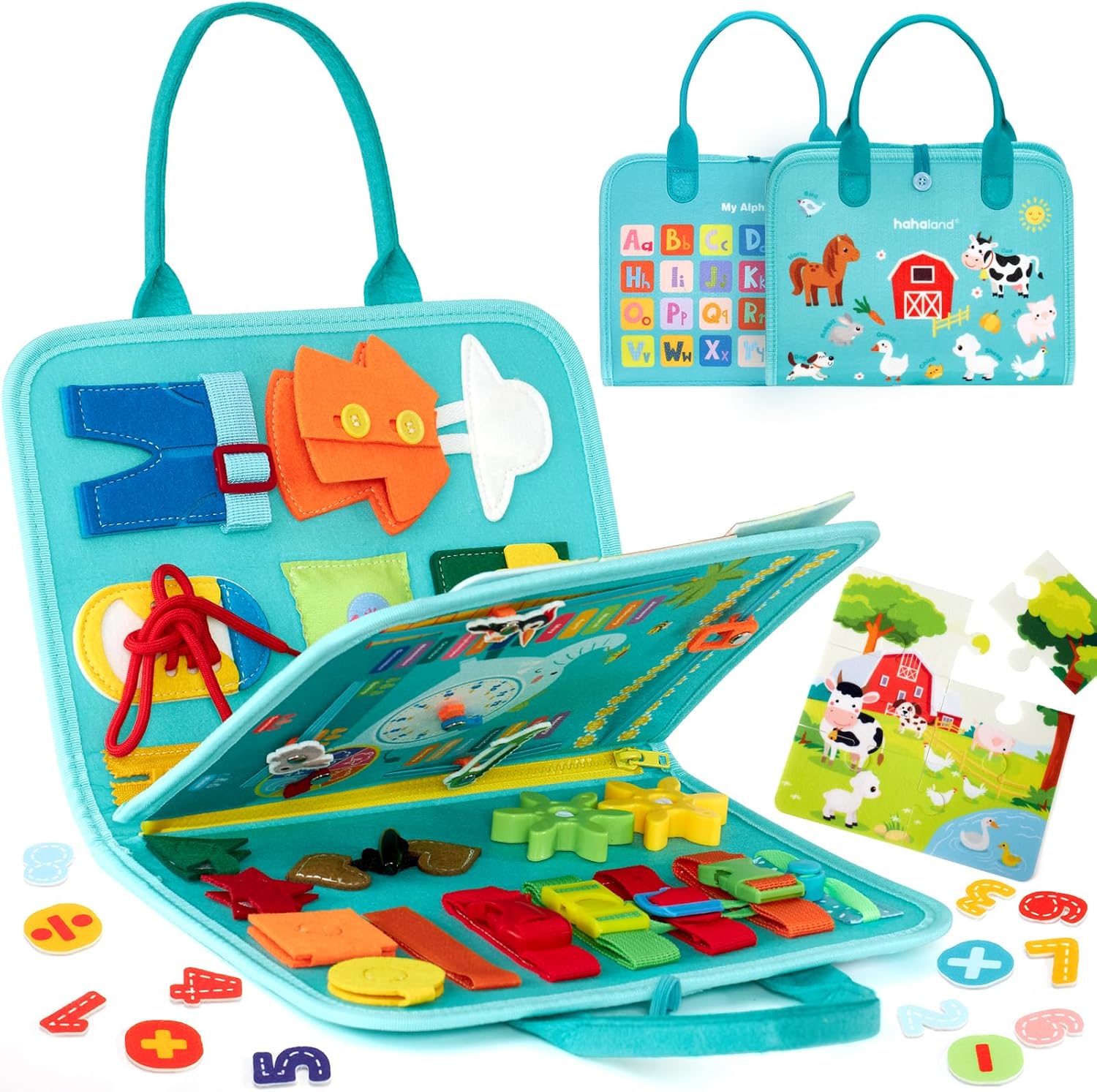 juguetes para niños de 2 a 3 años