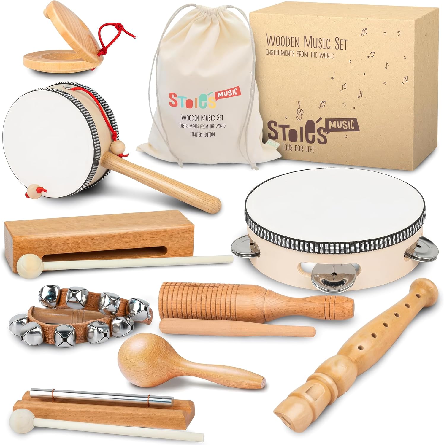 juguetes Montessori bebé, 0-12 meses, estimulación, desarrollo