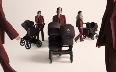Bugaboo Donkey 6 opiniones: análisis completo del carrito gemelar premium