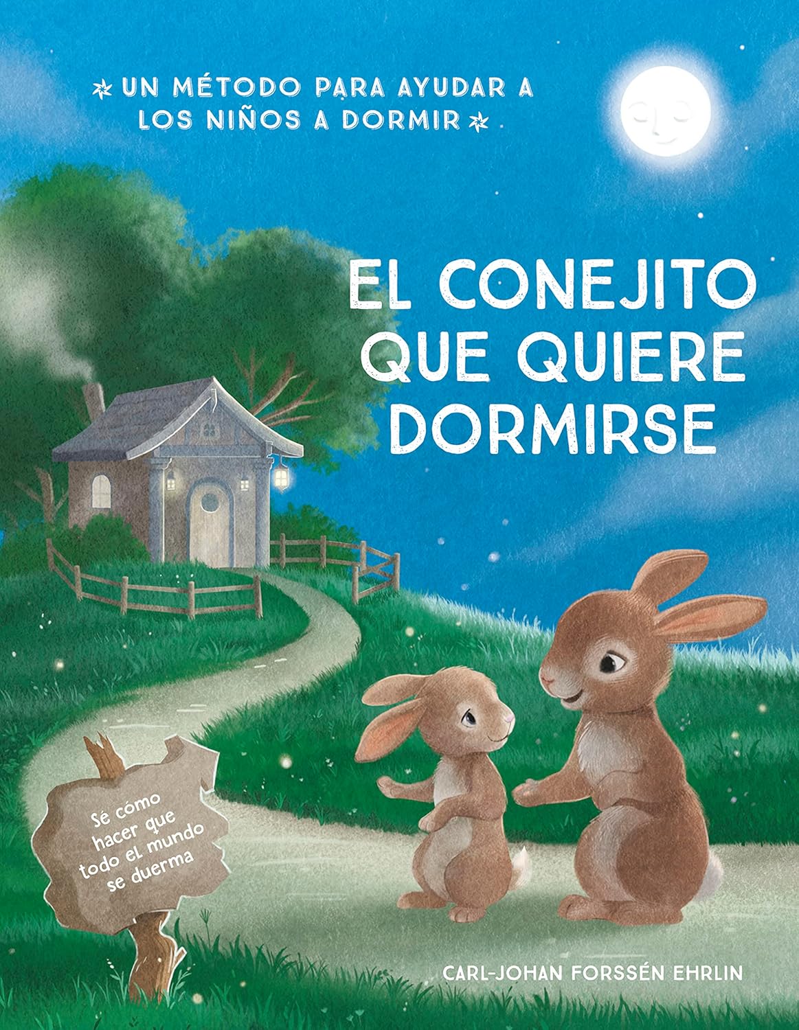 libro infantil sobre emociones