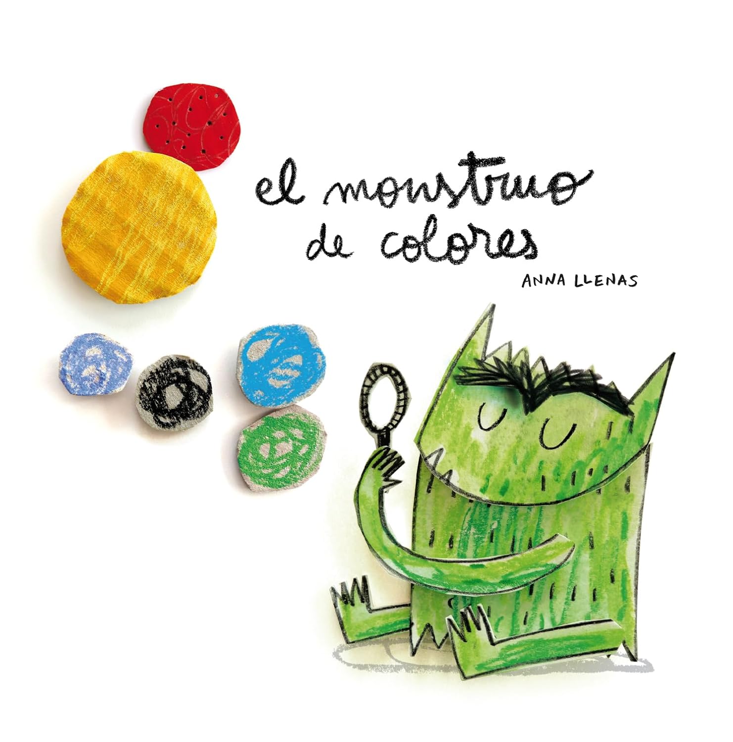 cuentos para niños de 3 años