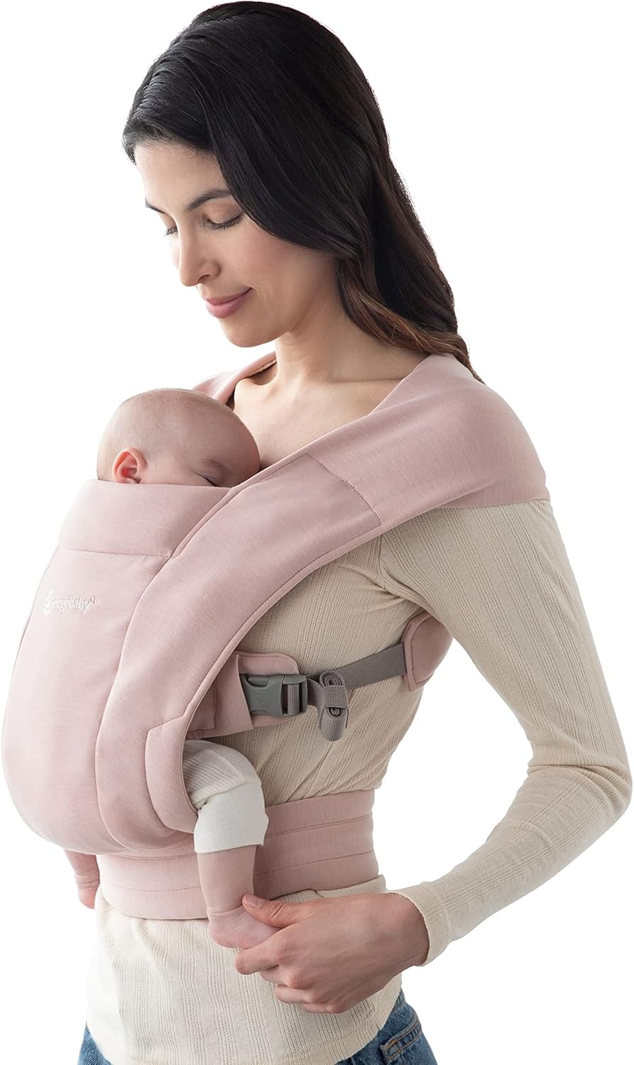 ergobaby recién nacido