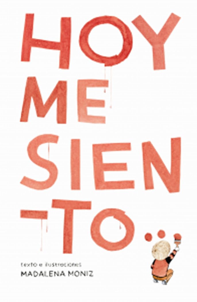 hoy me siento