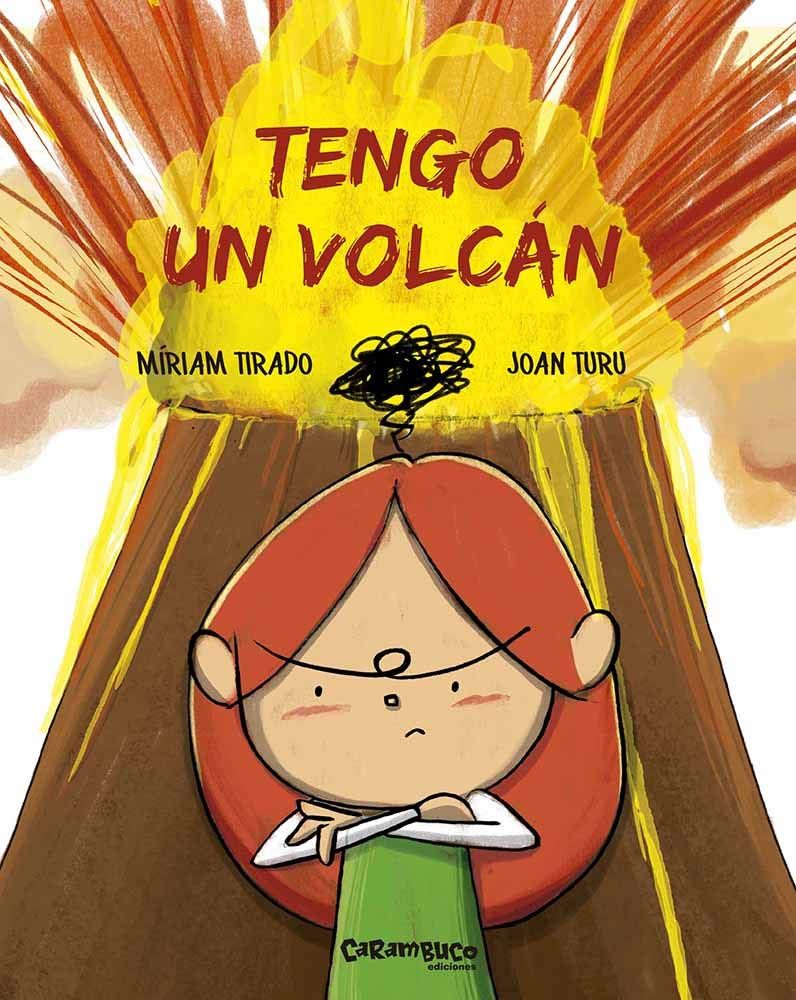 cuentos infantiles para rebietas