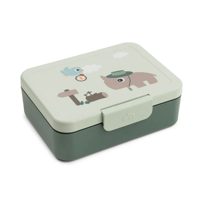 vuelta al cole productos donebydeer