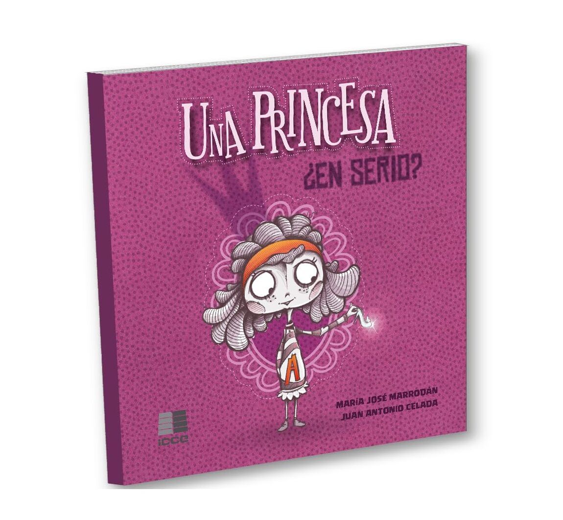 Cuentos para la autoestima
