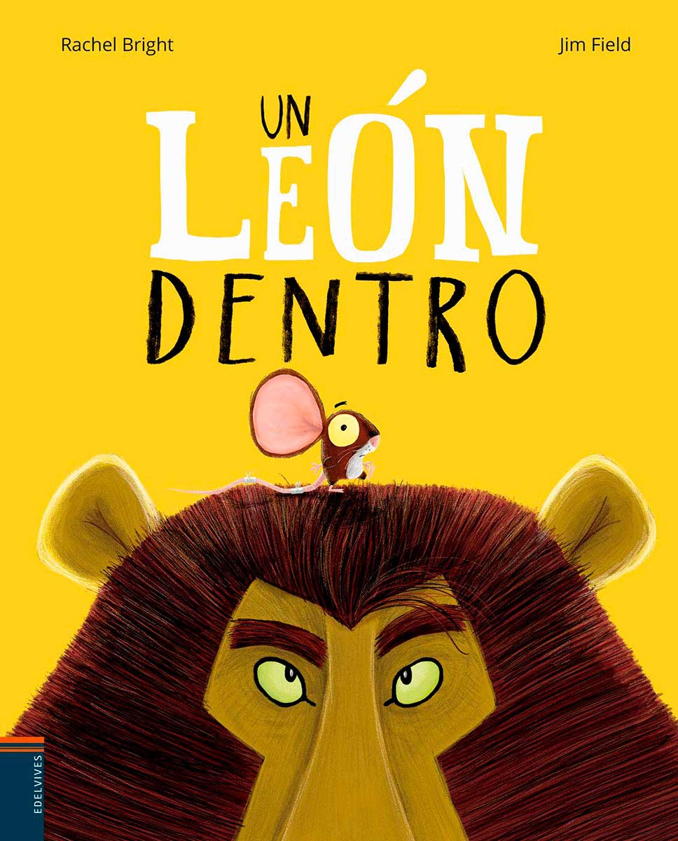 cuentos para trabajar la autoestima infantil