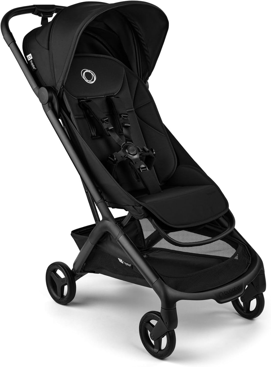 mejores sillas de paseo ligeras 2026
