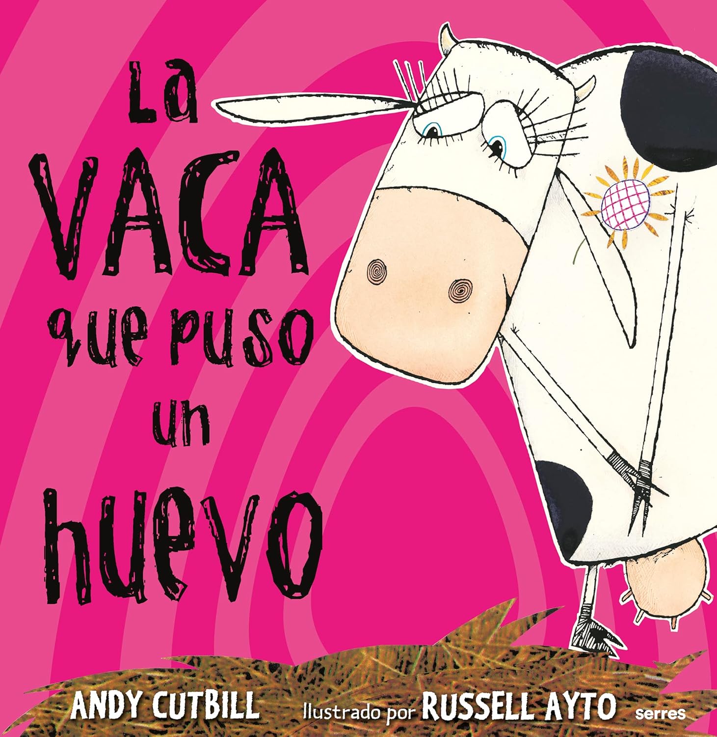 cuentos para ir a la escuela