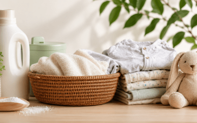 Código descuento Natulim: cómo ahorrar en tu compra paso a paso