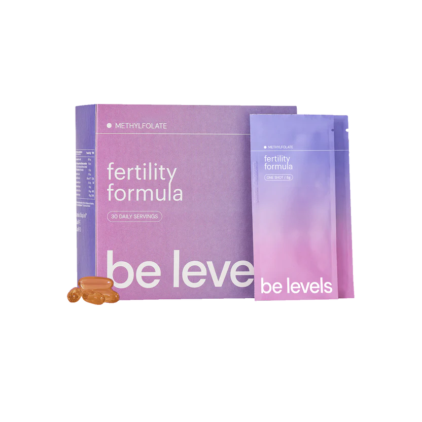 belevels salud femenina opiniones