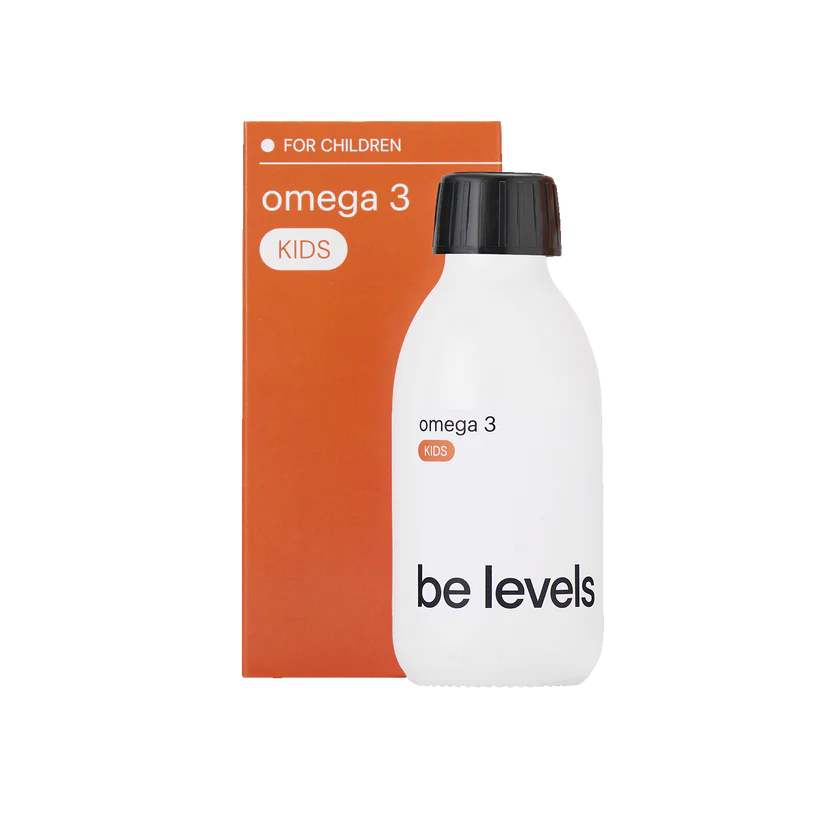 Belevels Kids opiniones