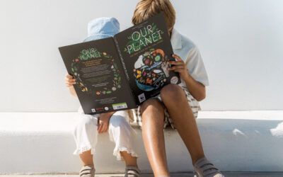 Muris calzado infantil: opinión, modelos y guía para elegir sus zapatos