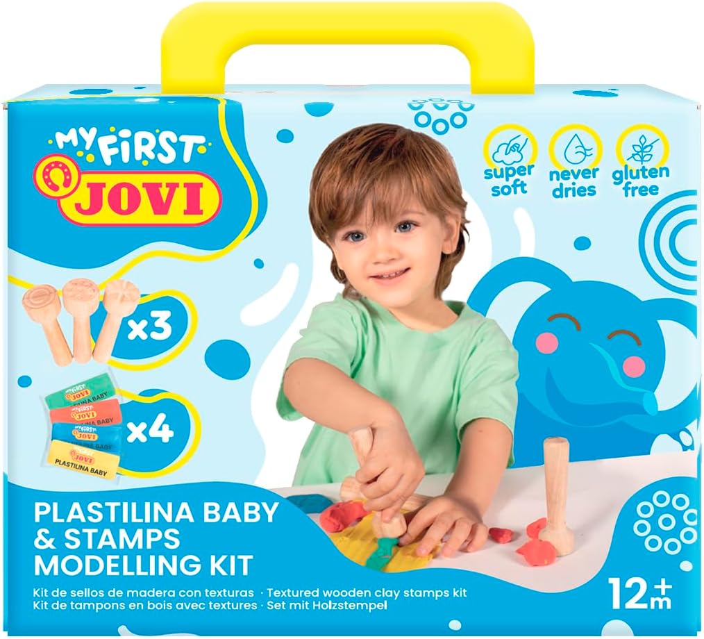 juegos de plastilina