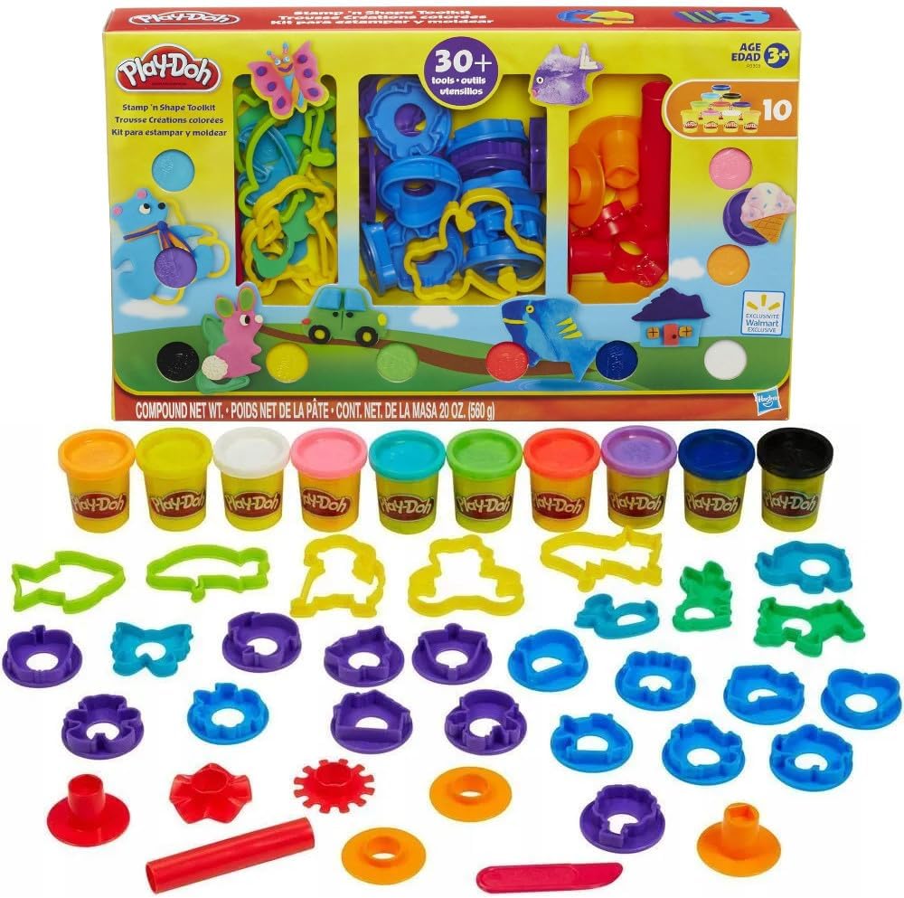 juegos de plastilina