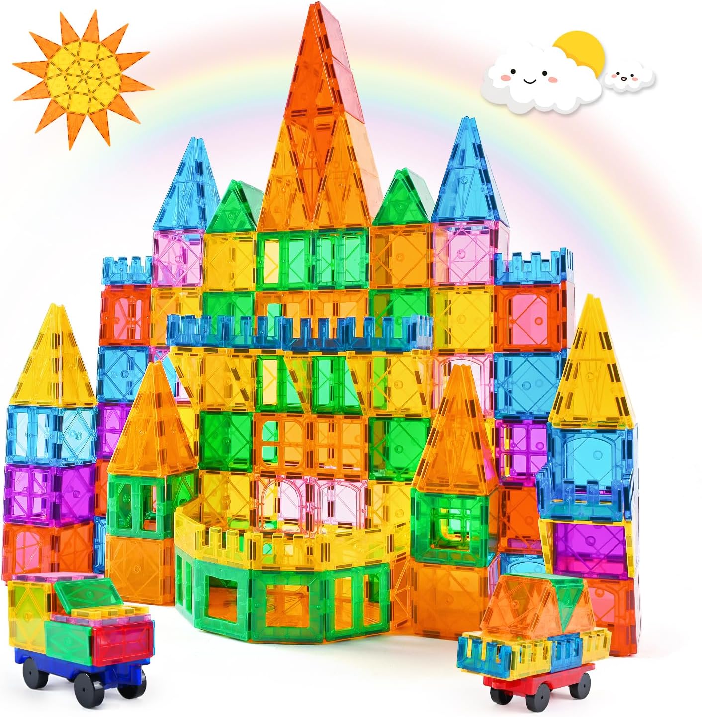 juegos magnéticos niños 3 años
