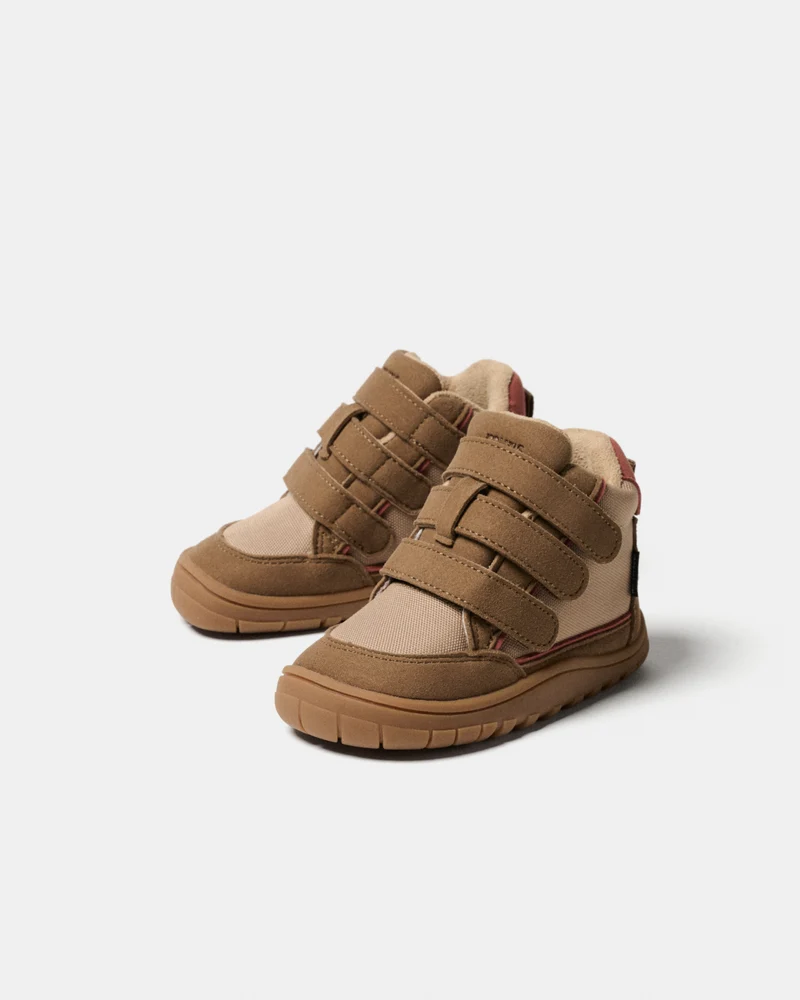 botas barefoot muris opiniones