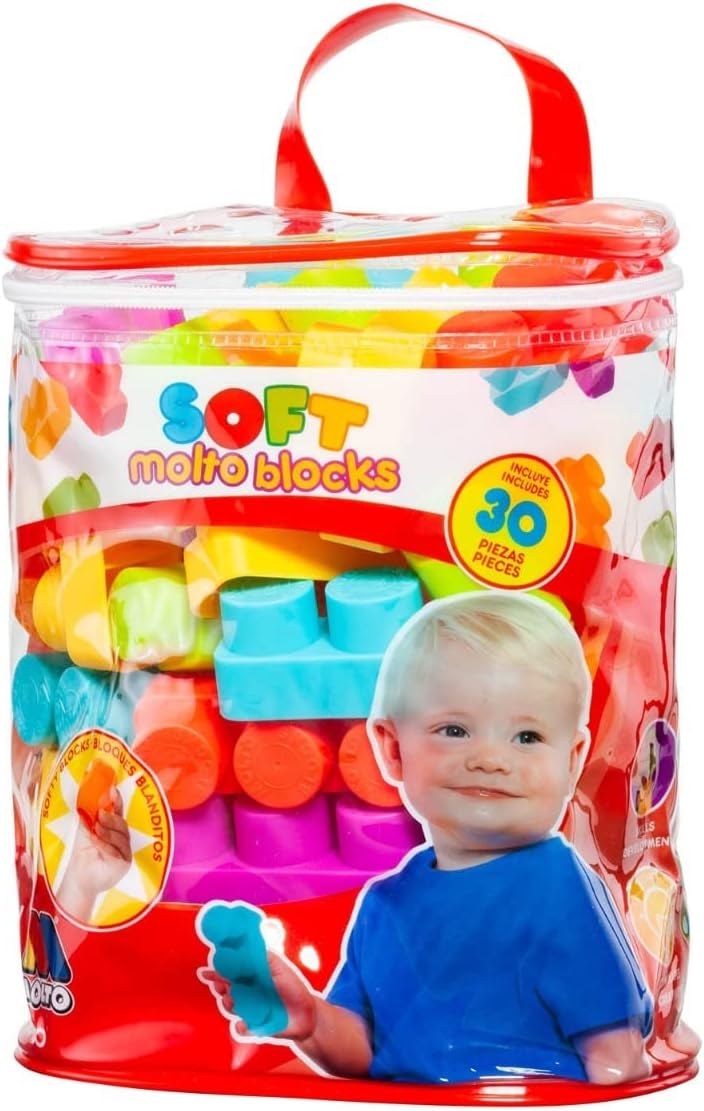 mejores juguetes educativos para regalar en Navidad