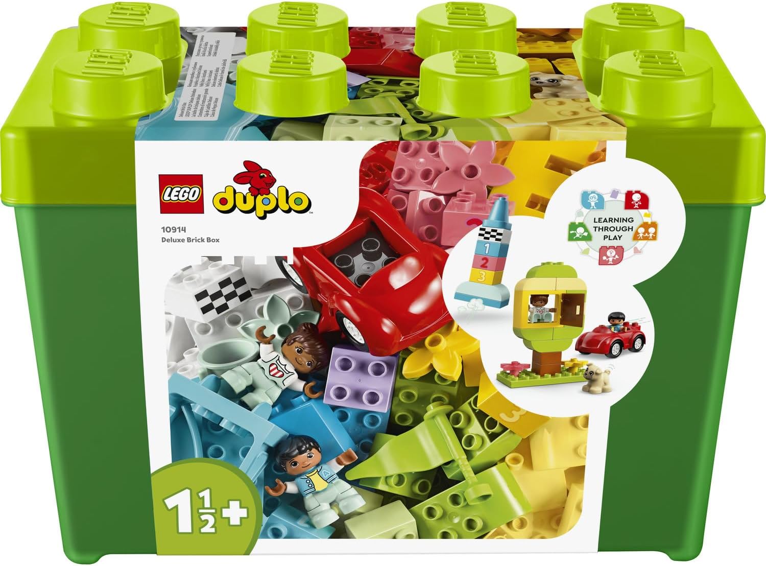 regalos navidad niños